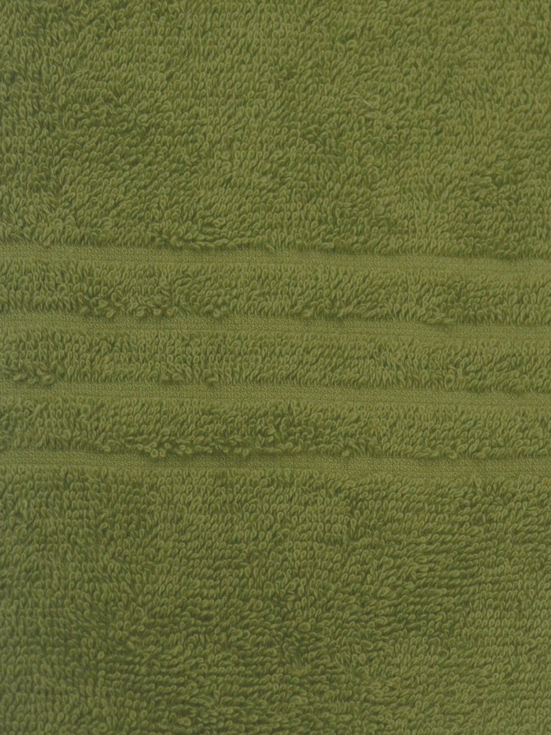 226_Aloha Soft 100% Cotton Terry Towel_BT244_10