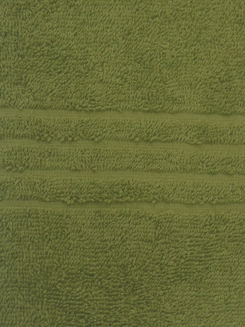 226_Aloha Soft 100% Cotton Terry Towel_BT240_10