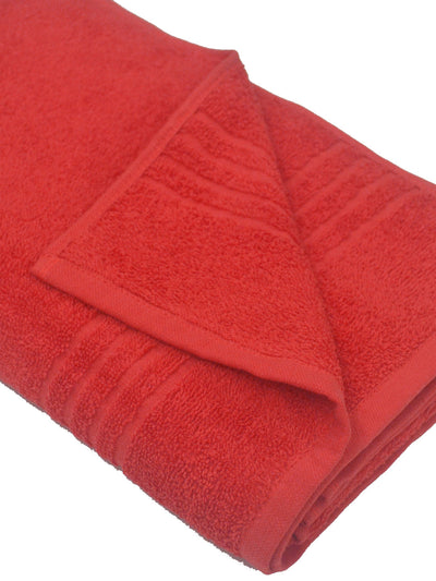226_Aloha Soft 100% Cotton Terry Towel_BT239_14