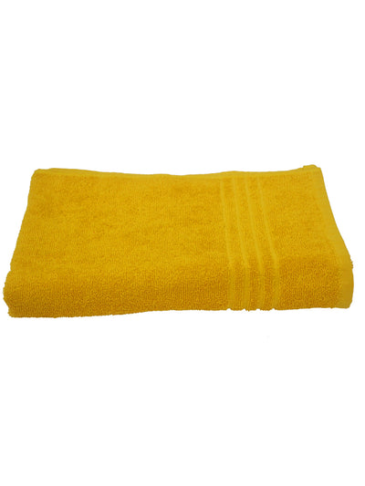 226_Aloha Soft 100% Cotton Terry Towel_BT237_18