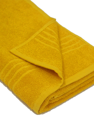 226_Aloha Soft 100% Cotton Terry Towel_BT238_19