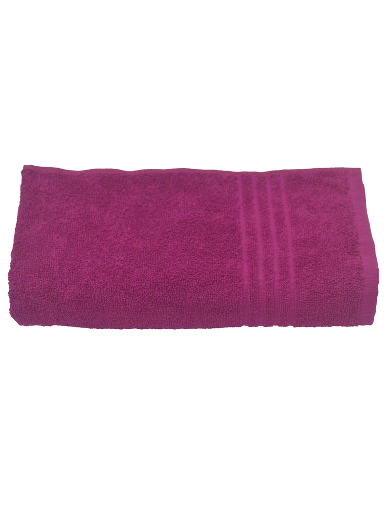 226_Aloha Soft 100% Cotton Terry Towel_BT239_23