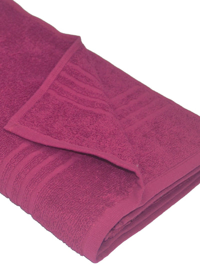 226_Aloha Soft 100% Cotton Terry Towel_BT237_25