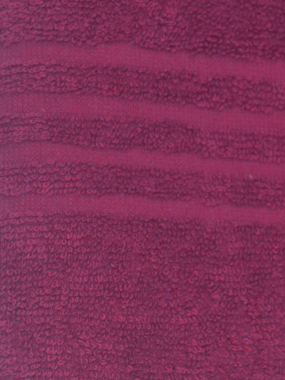 226_Aloha Soft 100% Cotton Terry Towel_BT242_24