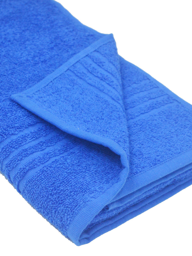 226_Aloha Soft 100% Cotton Terry Towel_BT237_29