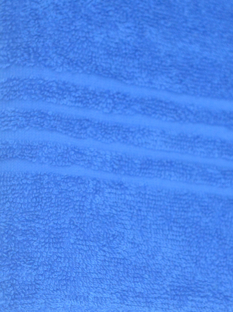 226_Aloha Soft 100% Cotton Terry Towel_BT241_30