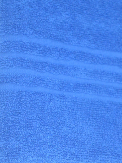 226_Aloha Soft 100% Cotton Terry Towel_BT238_30