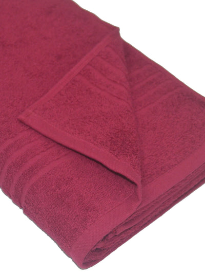 226_Aloha Soft 100% Cotton Terry Towel_BT239_39