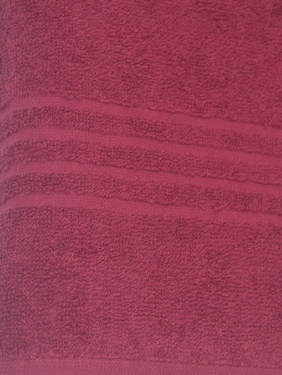 226_Aloha Soft 100% Cotton Terry Towel_BT243_40