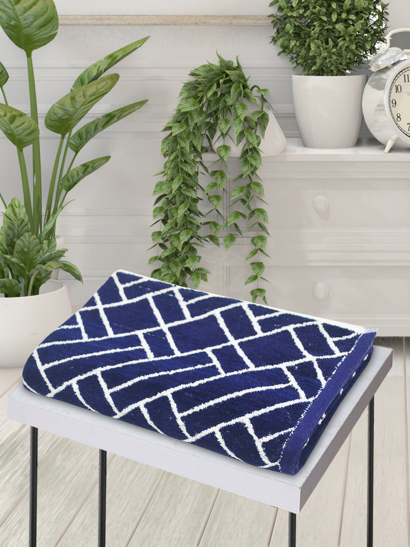 226_Sonoma Super Soft Turkish Terry Towel 100% mercerised cotton_BT250_5