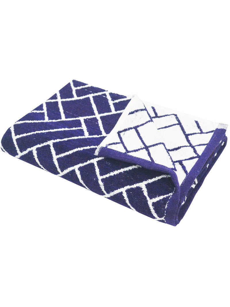 Super Soft Turkish Terry Towel 100% Mercerised Cotton <small> (solid-sage)</small>