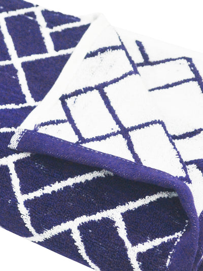 226_Sonoma Super Soft Turkish Terry Towel 100% mercerised cotton_BT250_7