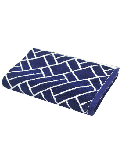 226_Sonoma Super Soft Turkish Terry Towel 100% mercerised cotton_BT250_8