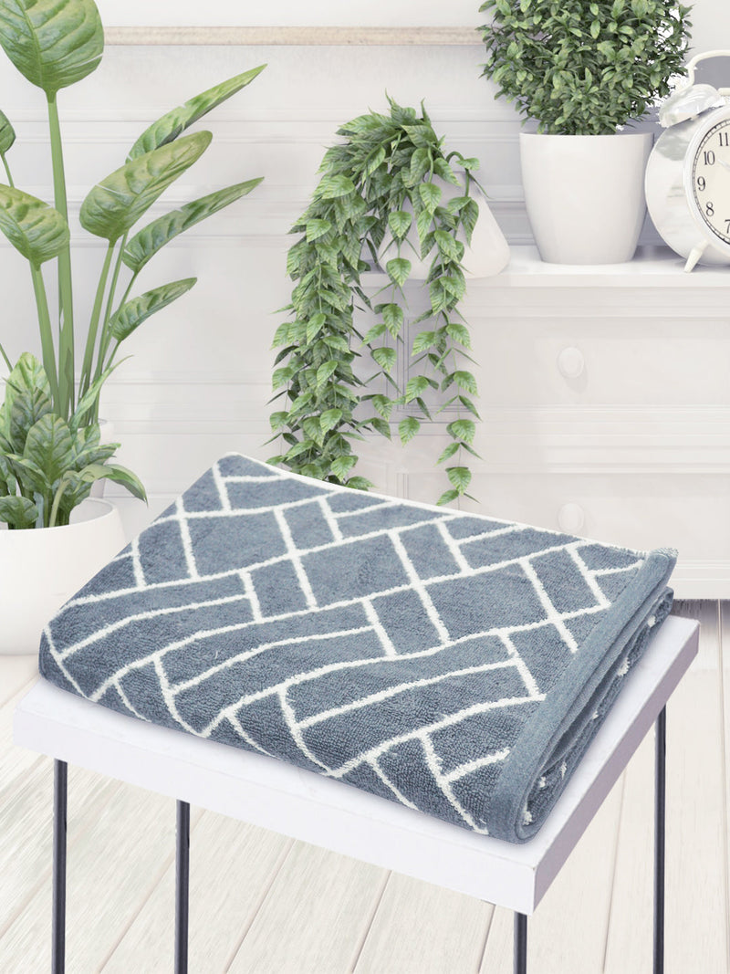 226_Sonoma Super Soft Turkish Terry Towel 100% mercerised cotton_BT250_9