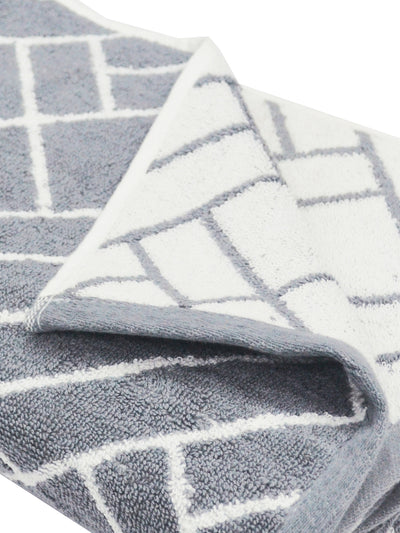 Super Soft Turkish Terry Towel 100% Mercerised Cotton <small> (solid-coral)</small>