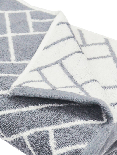 226_Sonoma Super Soft Turkish Terry Towel 100% mercerised cotton_BT250_11