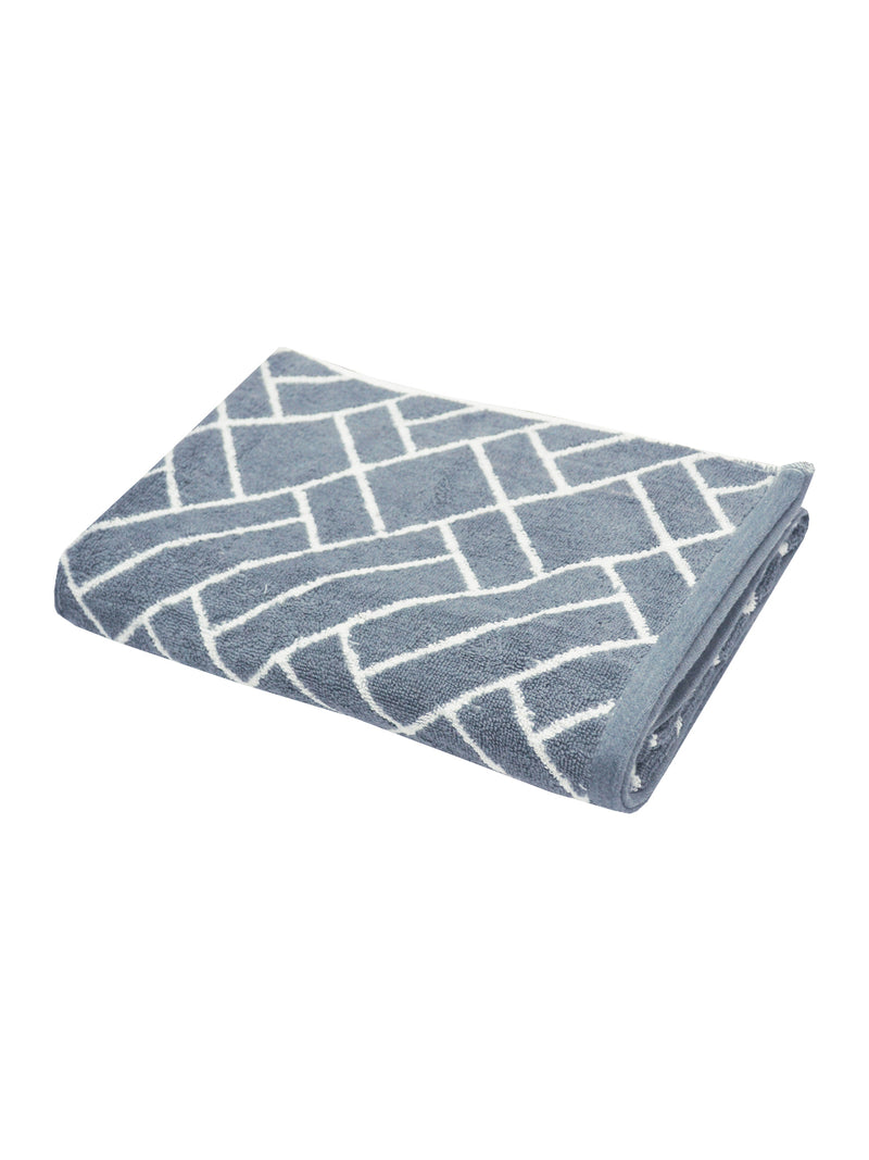 Super Soft Turkish Terry Towel 100% Mercerised Cotton <small> (solid-coral)</small>