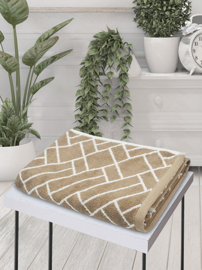226_Sonoma Super Soft Turkish Terry Towel 100% mercerised cotton_BT250_13