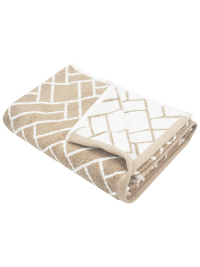 Super Soft Turkish Terry Towel 100% Mercerised Cotton <small> (solid-navy blue)</small>