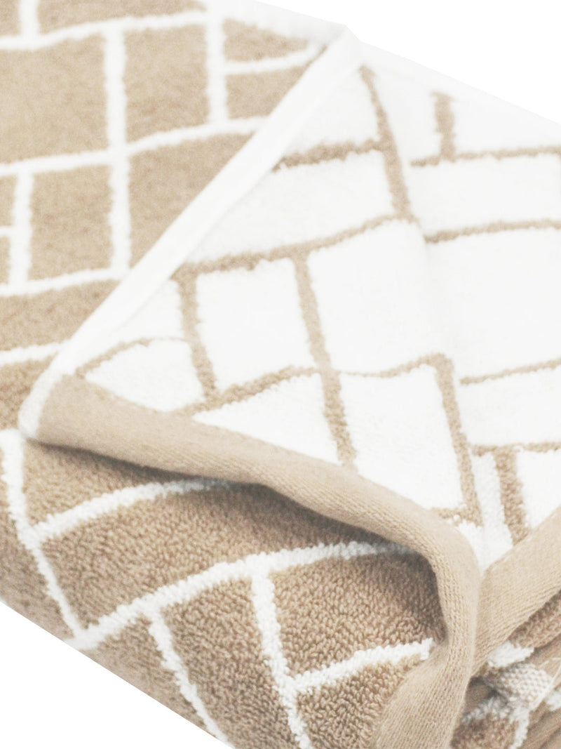 226_Sonoma Super Soft Turkish Terry Towel 100% mercerised cotton_BT250_15