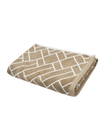 226_Sonoma Super Soft Turkish Terry Towel 100% mercerised cotton_BT250_16