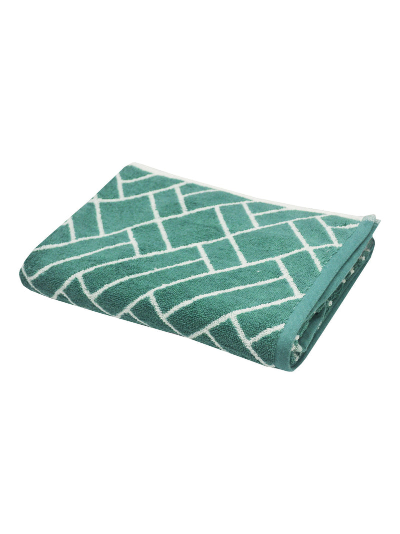 226_Sonoma Super Soft Turkish Terry Towel 100% mercerised cotton_BT250_20