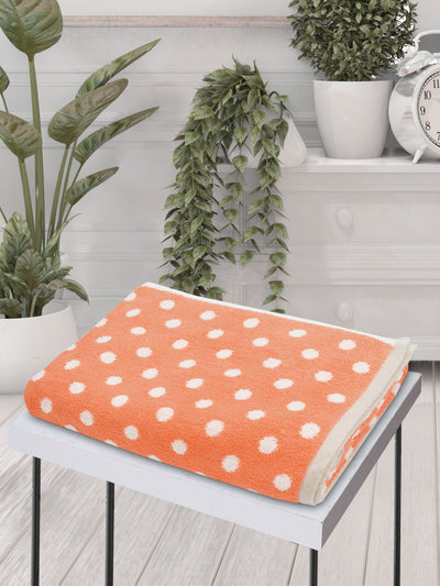 226_Sonoma Super Soft Turkish Terry Towel 100% mercerised cotton_BT250_21