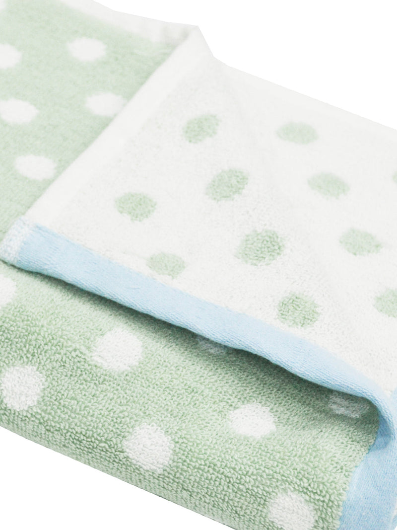 226_Sonoma Super Soft Turkish Terry Towel 100% mercerised cotton_BT250_27