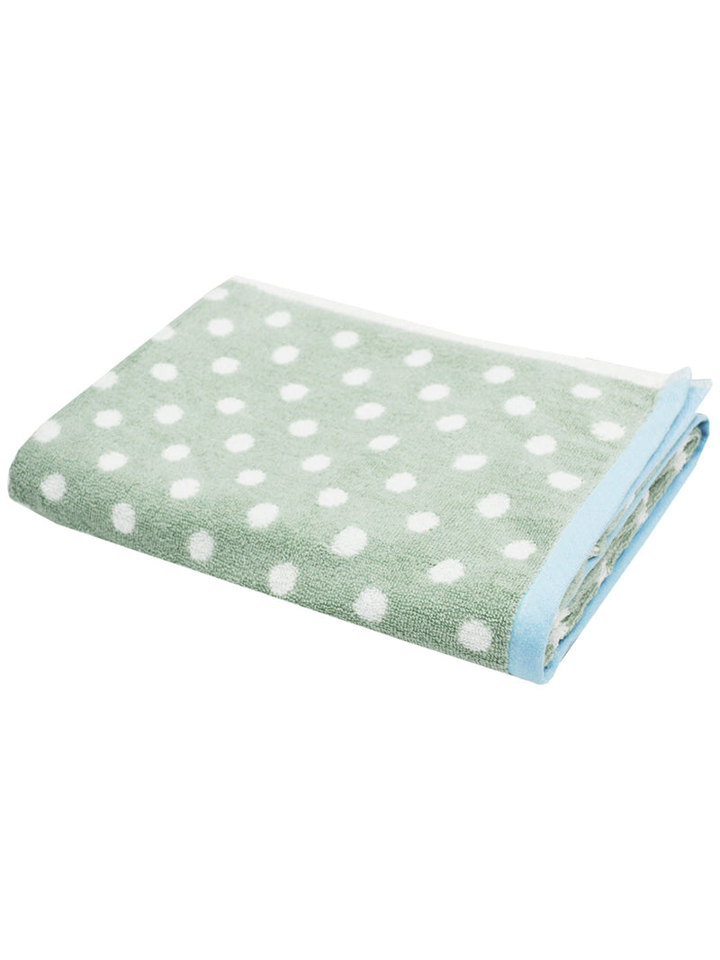 226_Sonoma Super Soft Turkish Terry Towel 100% mercerised cotton_BT250_28