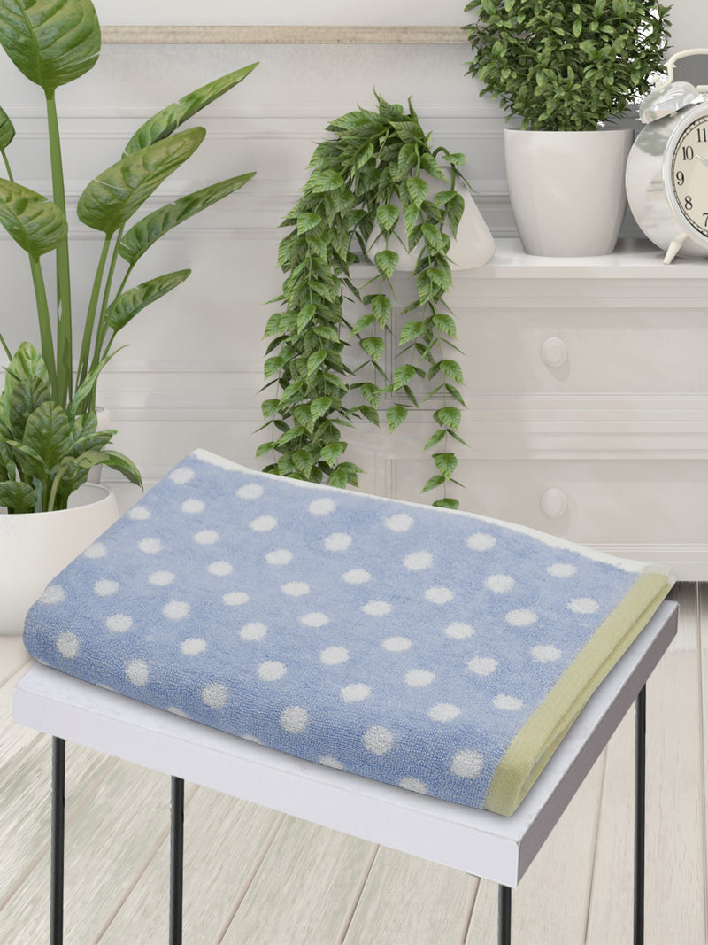 Super Soft Turkish Terry Towel 100% Mercerised Cotton <small> (solid-sage)</small>