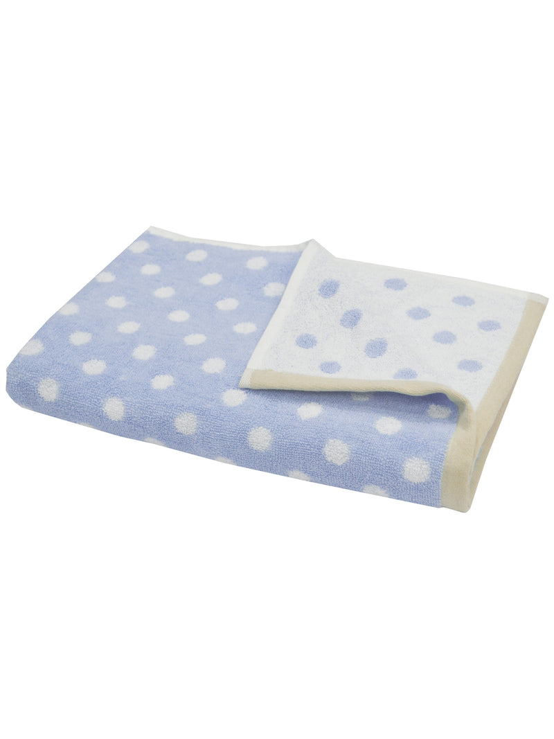 Super Soft Turkish Terry Towel 100% Mercerised Cotton <small> (solid-coral)</small>
