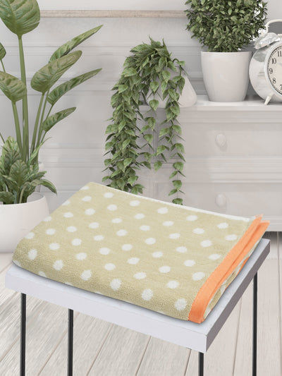 Super Soft Turkish Terry Towel 100% Mercerised Cotton <small> (solid-navy blue)</small>