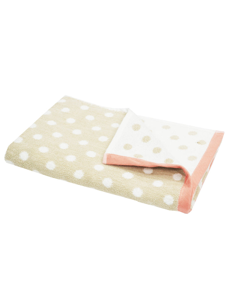 226_Sonoma Super Soft Turkish Terry Towel 100% mercerised cotton_BT250_2