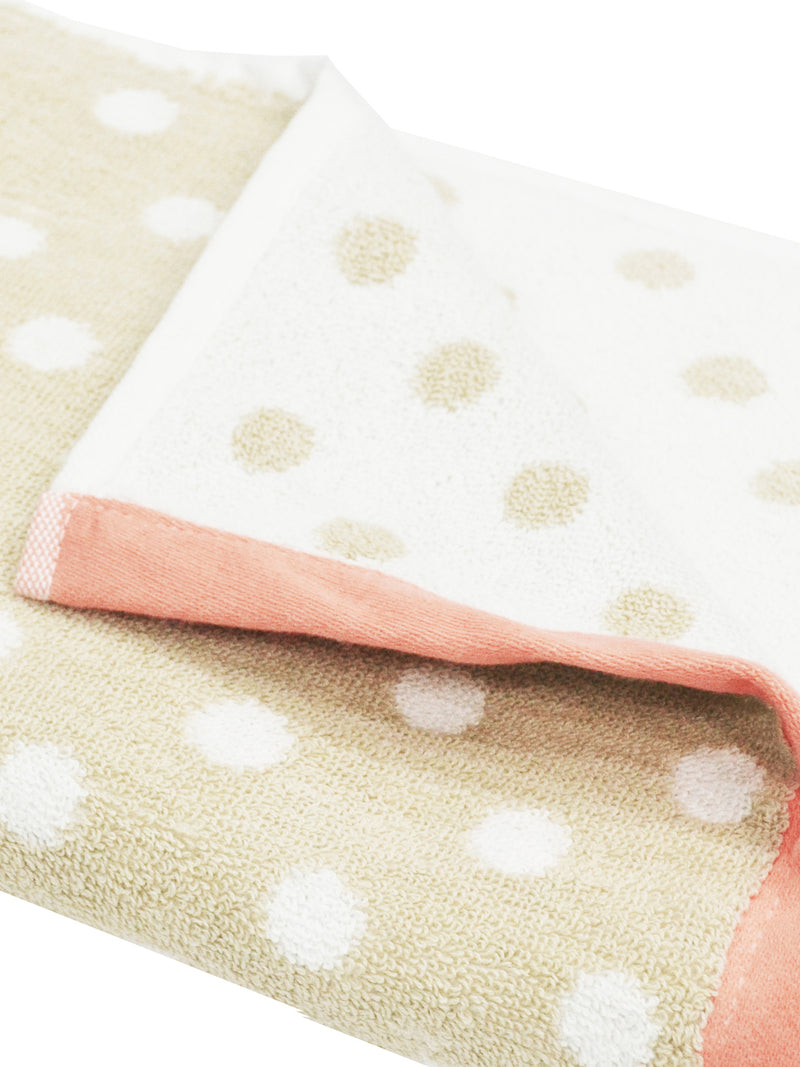 Super Soft Turkish Terry Towel 100% Mercerised Cotton <small> (solid-sage)</small>