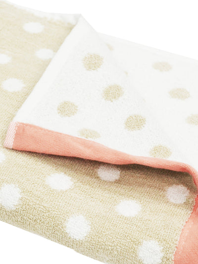 226_Sonoma Super Soft Turkish Terry Towel 100% mercerised cotton_BT250_3