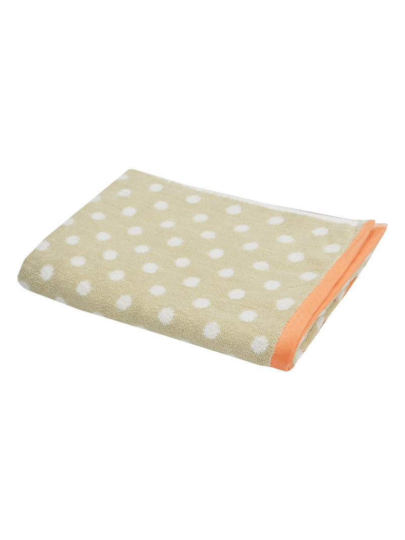 Super Soft Turkish Terry Towel 100% Mercerised Cotton <small> (solid-sage)</small>