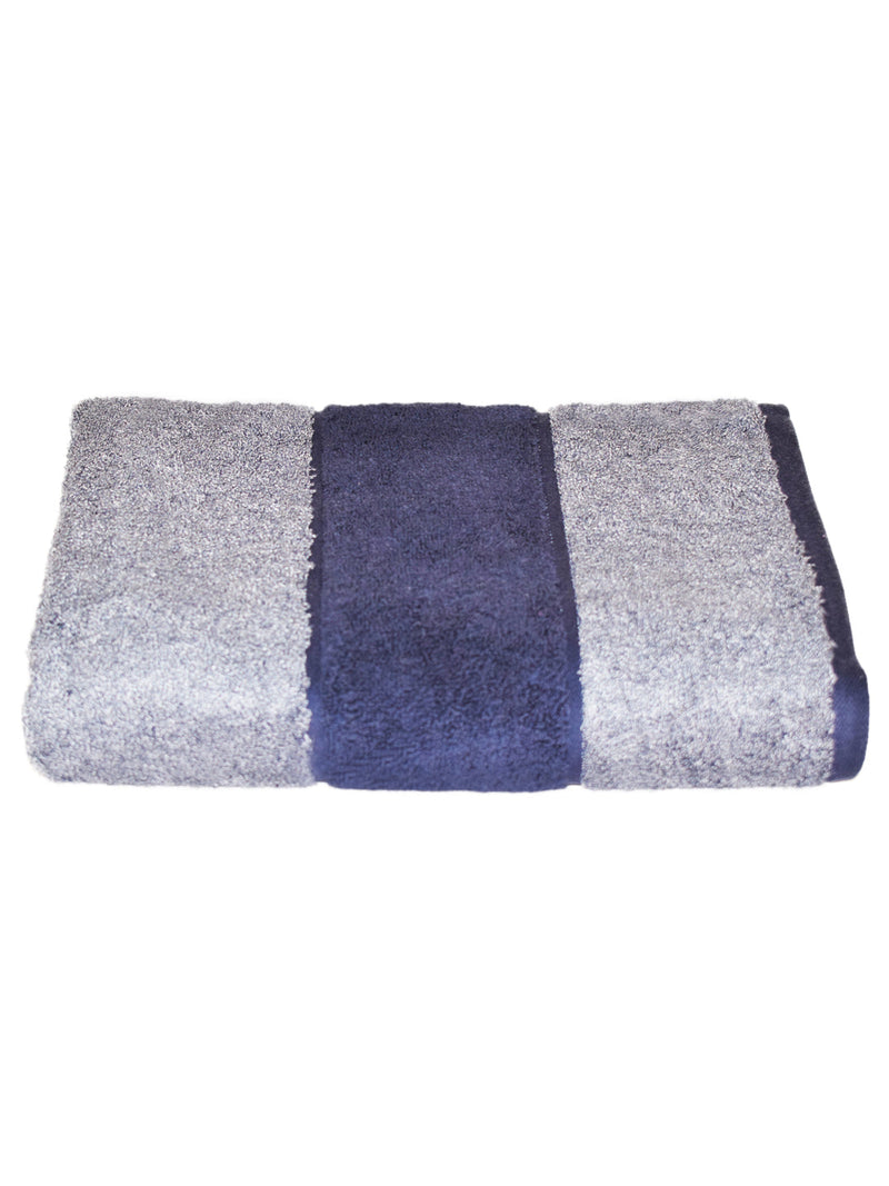226_Paradiso Ultra Soft Zero Twist 100% Cotton Towel (Hygro Tech)_BT303_2