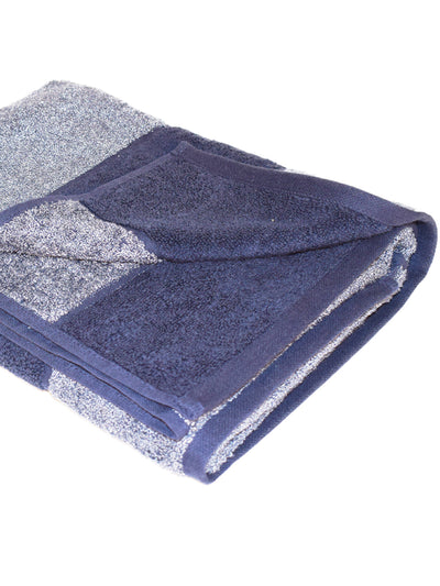 226_Paradiso Ultra Soft Zero Twist 100% Cotton Towel (Hygro Tech)_BT306_5