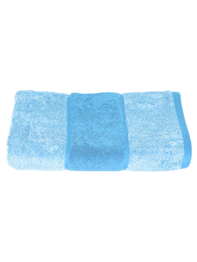 226_Paradiso Ultra Soft Zero Twist 100% Cotton Towel (Hygro Tech)_BT303_7