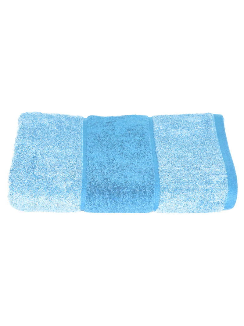 226_Paradiso Ultra Soft Zero Twist 100% Cotton Towel (Hygro Tech)_BT305_7