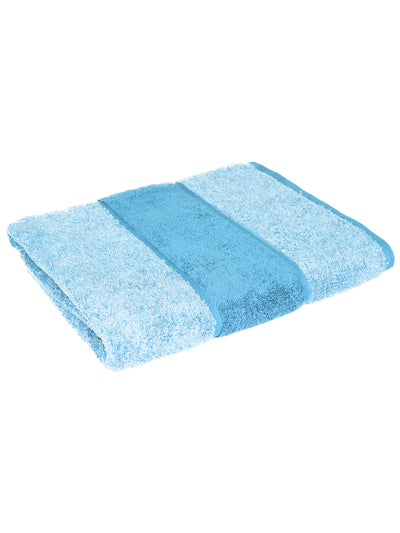 226_Paradiso Ultra Soft Zero Twist 100% Cotton Towel (Hygro Tech)_BT303_8