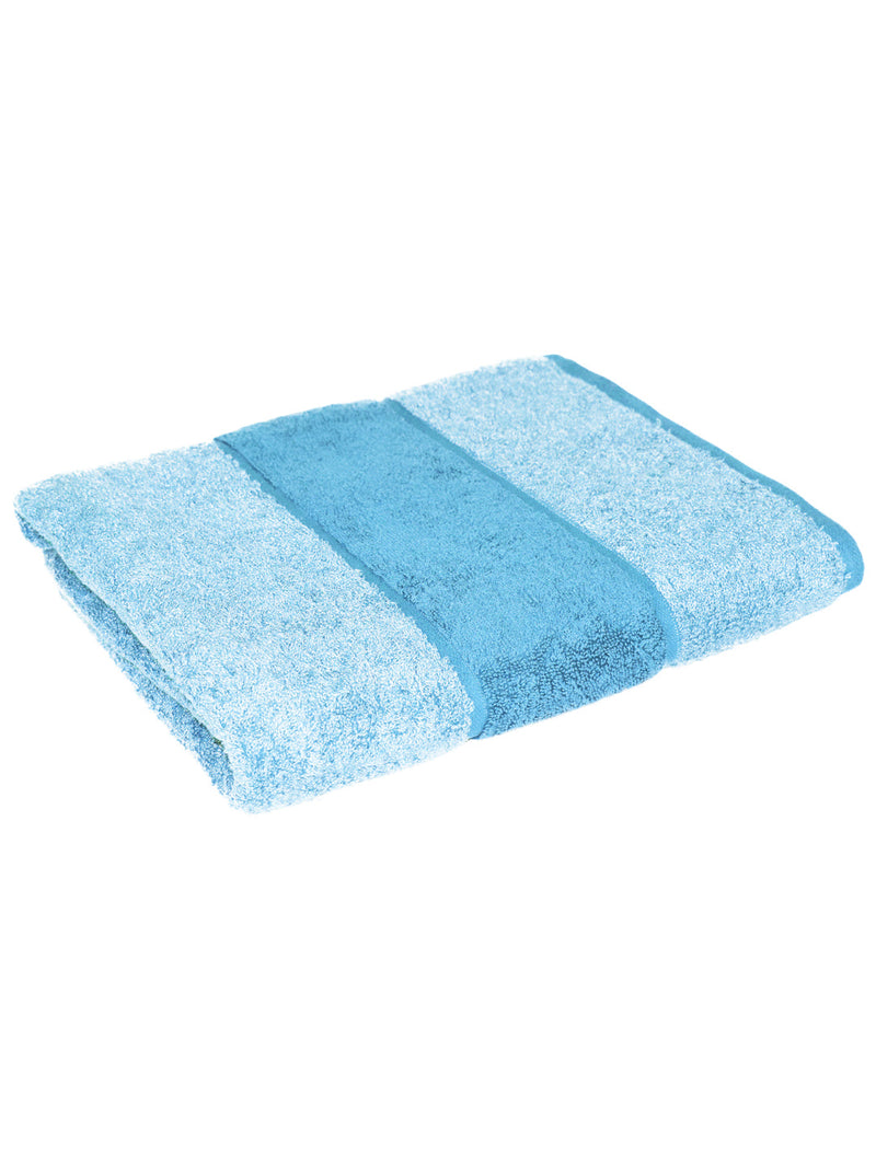 226_Paradiso Ultra Soft Zero Twist 100% Cotton Towel (Hygro Tech)_BT305_8