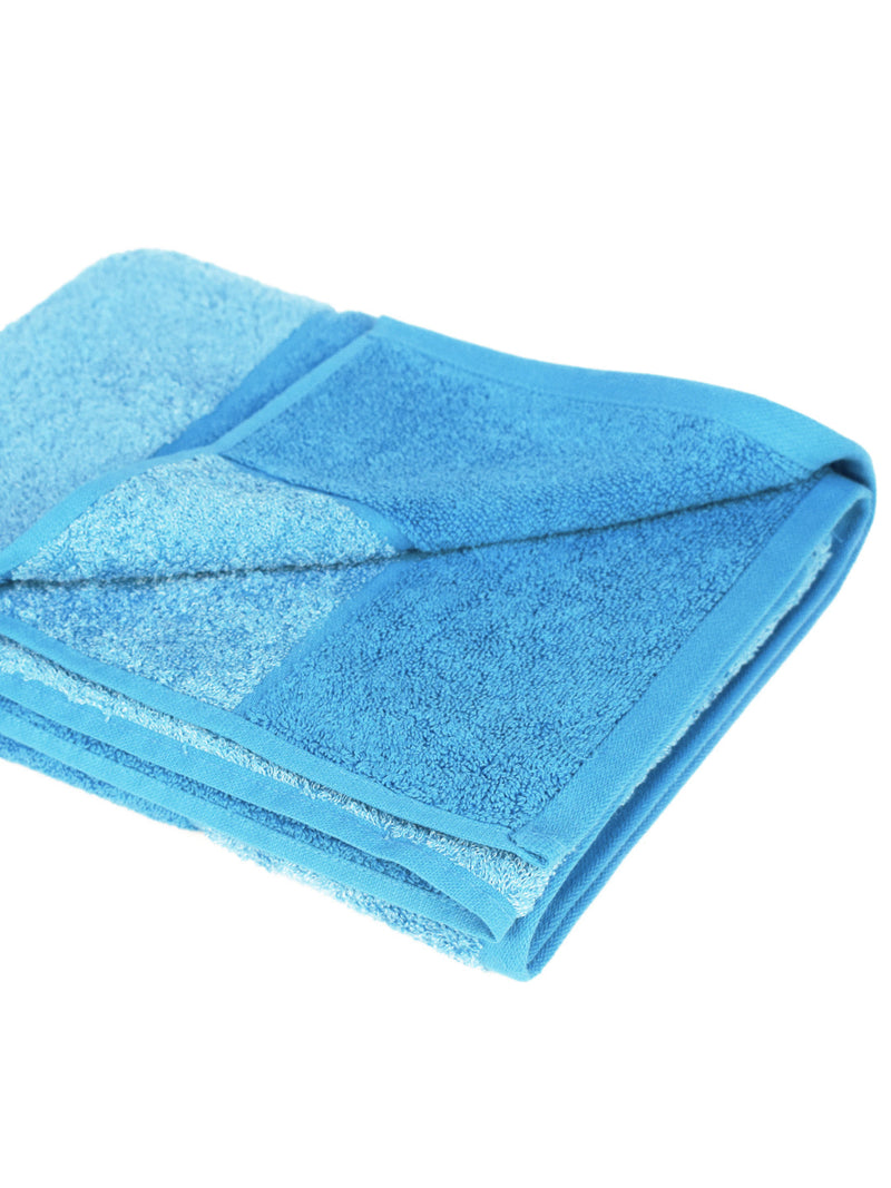 226_Paradiso Ultra Soft Zero Twist 100% Cotton Towel (Hygro Tech)_BT306_10