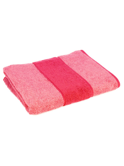 226_Paradiso Ultra Soft Zero Twist 100% Cotton Towel (Hygro Tech)_BT308_13