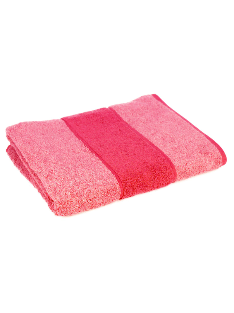 226_Paradiso Ultra Soft Zero Twist 100% Cotton Towel (Hygro Tech)_BT306_13