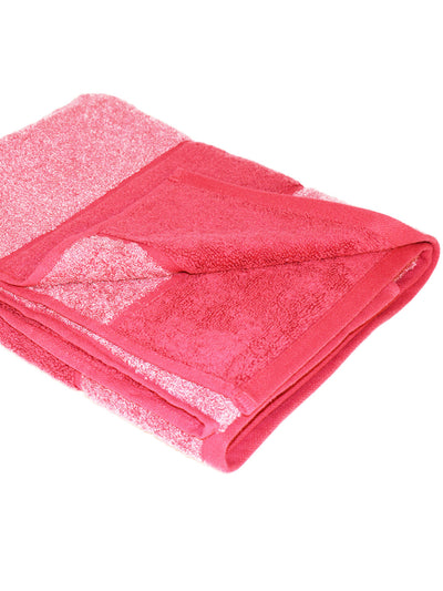 226_Paradiso Ultra Soft Zero Twist 100% Cotton Towel (Hygro Tech)_BT305_15