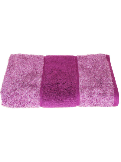 226_Paradiso Ultra Soft Zero Twist 100% Cotton Towel (Hygro Tech)_BT305_17