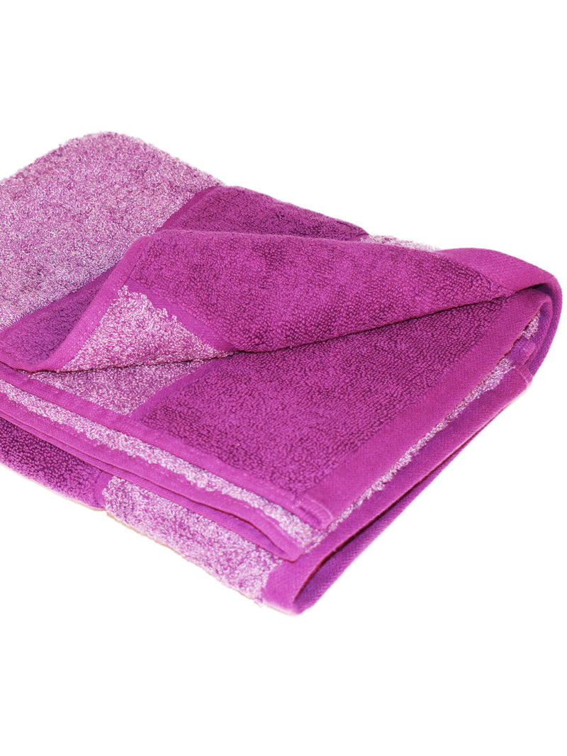226_Paradiso Ultra Soft Zero Twist 100% Cotton Towel (Hygro Tech)_BT303_20