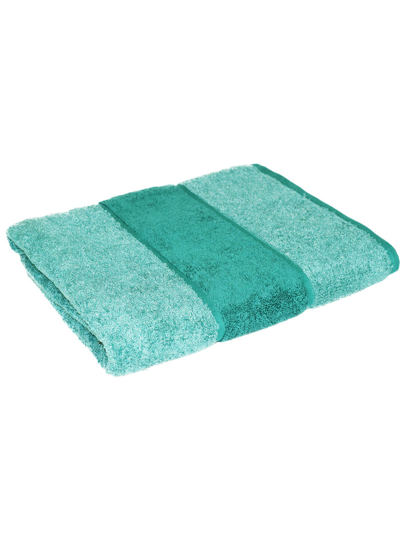 226_Paradiso Ultra Soft Zero Twist 100% Cotton Towel (Hygro Tech)_BT308_28