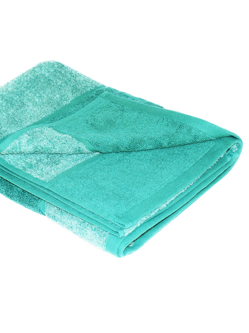 226_Paradiso Ultra Soft Zero Twist 100% Cotton Towel (Hygro Tech)_BT305_30